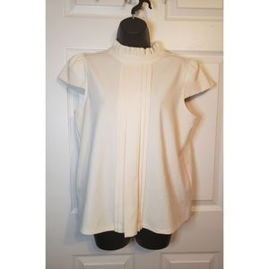Ann Taylor top